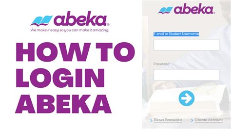 No, Proceed to Step 2. . Abekacom login